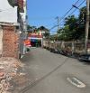 Bán Lô Đất Kiệt Ô Tô Quận Thanh Khê Giá Rẻ Nhất có 4.3 Tỷ
