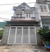 ‼️Nhà đang cho thuê 18triệu/tháng sắp hết hợp đồng, cần bán Gấp 1 Tỷ 450 Triệu‼️