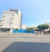 Bán đất 841 Nguyễn Duy Trinh, phường Bình Trưng, dt: 56x100m xây được 2 hầm 32 tầng