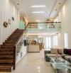 Bán nhà kiệt ô tô 2 mặt tiền Nguyễn Tri Phương Giá 85tr/m2