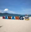 🆘 BÁN GẤP MẶT TIỀN LƯƠNG THẾ VINH RẺ HƠN NHÀ KIỆT🏖️– GIẢM SÂU 3 TỶ GIÁ CHỈ 81TRIỆU/M2