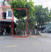 BÁN LÔ ĐẤT MẶT TIỀN ĐƯỠNG VŨ TRỌNG HOÀNG GIÁ CHỈ 6,X TỶ