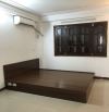 Cho thuê phòng trọ đầy đủ tiện nghi tại 173 Lò đúc phường Hai Bà Trưng Hà nội