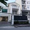 CHÍNH CHỦ BÁN GẤP BIỆT THỰ 5/4 PHƯỜNG THẢO ĐIỀN, QUẬN 2, DT:8.5X19M GIÁ 48 TỶ