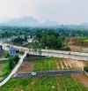LÔ ĐẤT VỊ TRÍ VÀNG – SÁT KCN PHÚ SƠN