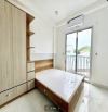 🏖️Toà Chung Cư Mini Hải Châu - Lõi TT Thành Phố - 173m2 Ngang 10m - Dòng Tiền 140tr/th