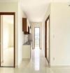 Bán Căn Chung Cư Xã Hội 1 VCN Phước Long 2 Đường 28 Nha Trang