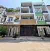 Siêu đẹp nhà 4 tầng sổ đỏ hiện đại 60m2 mặt 4m khu TĐC Phước Long giá tốt 7,2 tỷ