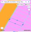 BÁN NHÀ ĐƯỜNG VỈA HÈ LƯƠNG THẾ VINH 1T2L KHU DÂN TRÍ CAO GIÁ TỐT 9.5 TỶ