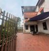 BÁN ĐẤT TẶNG NHÀ 3 TẦNG - XUÂN TRẠCH -ĐÔNG ANH. GIÁ CHỈ 72TR/M2