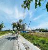 Bán lô Lê Văn Tâm - khu biển Sơn Thuỷ giá đầu tư