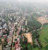 Đất Bán Tại Hòa Lạc, Hà Nội, Gần Cụm Đại Học Quốc Gia, Khu Công Nghệ Cao Hòa Lạc