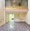 🏡 Bán đất tặng nhà tại trung tâm Hạ Lý, Hồng Bàng, cạnh chợ Cao Thắng, ngõ ôtô