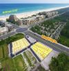 Lô đất 150m full thổ cư cách biển 100 giá chỉ 600 triệu 1 lô.