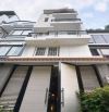 CẦN BÁN NHÀ HUỲNH THÚC KHÁNG, BẾN NGHÉ, QUẬN 1 - GIÁ: 6.88TỶ/80M2 (5x16M) SỔ SẴN!!!