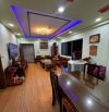 Băn Căn Hộ Xã Hội Hud Phước Long Nha Trang Sổ Riêng