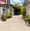 8,8 tỷ xem ngay căn này 103m² khu bên sông Hiệp Bình Chánh HXH, dòng tiền 200tr/năm