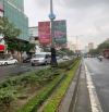 Bán nhà 3 tầng đường Điện Biên Phủ, ngay ngã tư Hà Huy Tập, Thanh Khê, Đà Nẵng