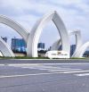 GIÁ ĐẦU TƯ ,CHƯA ĐẾN 150TR/M2 VỈA HÈ , Ô TÔ TRÁNH TĐC  TRÂU QUỲ  115 M2