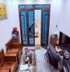 Bán nhà Ngô Thì Sỹ, lô góc, ngõ thông, 80 m ra mặt phố, 4 tầng, 40m giá 8,9 tỷ
