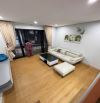 SỐC- NHỈNH 3 TỶ- CẦN BÁN NHÀ ĐẸP 2 TẦNG K, NGUYỄN ĐỨC TRUNG