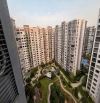 💥KHU CĂN HỘ CAO CẤP - EMERALD CELADON CITY TÂN PHÚ - KẾ SIÊU THỊ AEON - LÔ GÓC VIEW ĐẸP