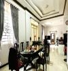 Bán Biệt Thự Sân Vườn, Trung Tâm Kha Vạn Cân-Đường Số 9, 671m2(12mx55m), Nhỉnh 36 Tỷ (TL)
