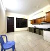 ❇️CHO THUÊ NHÀ PHỐ ĐÀO TẤN, BA ĐÌNH 61 M2, 4 TẦNG, 4 PHÒNG NGỦ, 5VS, Ở NGAY