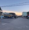 NGUYỄN LƯƠNG BẰNG CỤM ĐH BÁCH KHOA -SIÊU ĐẦU TƯ