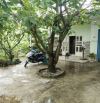 KÊNH 8 TÂN KIÊN BÌNH CHÁNH 1068M2 GIÁ 11 TỶ