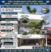 💎  BÁN SIÊU PHẨM NHÀ PHỐ TRẦN QUÝ CÁP – TP. NHA TRANG 💎
