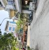 BÁN NHÀ PHÂN LÔ PHÙNG KHOANG NAM TỪ LIÊM KINH DOANH 85m 5 TẦNG GIÁ HƠN 23 TỶ