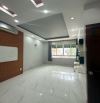BÁN NHÀ TT QUẬN 10, SƯ VẠN HẠNH, 52m², Ngang 8m,Nở Hậu 11m, 4PN, Hoàn Công Đủ, 8 TỶ 3 TL