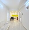CHUNG CƯ  PHAN CHU TRINH BÌNH THẠNH - CÓ THANG MÁY - 56M2 - THOÁNG  2 PN 2 WC - FULL NỘI T