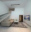 Bán nhà 2 tầng Lê Văn Thứ, 52m2, 5,x tỷ, Sơn Trà, Đà Nẵng.