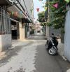 Chỉ hơn 3 tỷ, bán nhanh nhà Yên Nghĩa, Hà Đông, 45m2, ô tô gần, ĐH Phenikaa