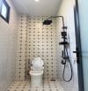NHÀ MỚI, THIẾT KẾ ĐẸP TẠI ĐƯỜNG AN SƠN, PHƯỜNG 4, ĐÀ LẠT - GIÁ 2 TỶ 15