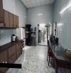 Chính chủ gửi. Cần bán 200m2 nhà Vườn Huyền Trân Công Chúa, Ngũ Hành Sơn, Tp Đà Nẵng