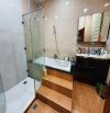 Mặt Tiền Khu Chợ Bình Tây 4 Lầu 14.5 Tỷ