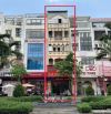 Bán Hotel Mặt Tiền Phan Xích Long, PN, ngang 4 x 16m, 5 lầu, HĐ thuê 720tr - chỉ 3x tỷ