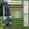 🌿 [CHÍNH CHỦ CẦN BÁN] – NHÀ VƯỜN SUỐI HIỆP, DIÊN KHÁNH 🌿