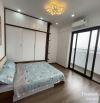 Bán căn hộ chung cư Vĩnh Hoàng - 2PN đẹp nhất khu vực - View Hồ lộng gió - chỉ hơn 4 tỷ