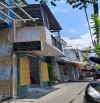 Bán nhà 3 tầng Nguyễn Kiệm P4 Phú Nhuận, sổ hồng riêng