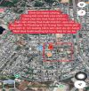 Bán đất Võ Quảng 100m2 ngay chợ Hòa Xuân cách, ngay vách AEON Mall Hòa Xuân nhỉnh 5ty100