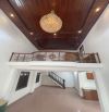 SIÊU PHẨM HOMESTAY GẦN BIỂN XUÂN THIỀU- KHU DL MIKAZUKI-DÒNG TIỀN 22 TRIỆU/THÁNG-CHỈ 10.X