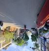APARTMENT 5 TẦNG + 23 PHÒNG STUDIO + DT 172 M2 + 25 TỶ