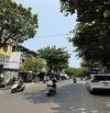 chính chủ cần bán gấp nhà 4 tầng MT Dương Thị Xuân Quý, giá sụp