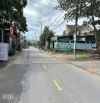 CHỦ CẦN VỐN CON ĐI DU HỌC BÁN NHANH LÔ ĐẤT GIÁ TỐT