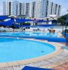 🔥CHUNG CƯ VSTAR PHÚ THUẬN QUẬN 7 - 120m2 - NHỈNH 5 TỶ🔥