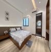 BÁN NHÀ 3 TẦNG- 190M2- NGANG 7.5M- TT NGŨ HÀNH SƠN- DÒNG TIỀN 38tr/THÁNG-CHỈ 16 TỶ